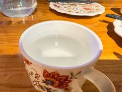 -胖老汉清真餐饮(西御街店)