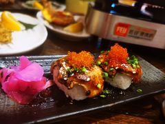 -披头士烧鸟居酒屋(王府井店)