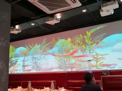 -张胡李四季虾玲珑(竞舟路店)