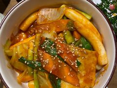 -牛人·雪花牛·木炭烤肉(昆山陆家店)
