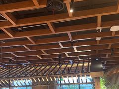 -庆江南江南菜(琴湖溪里花园城店)