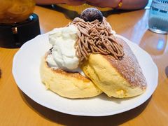 -WOKKA by艮上(中海环宇荟店)