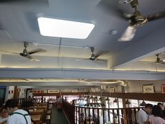 -正果忠记云吞濑粉(总店)