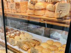 -GAONNURI加温努力(马场店)