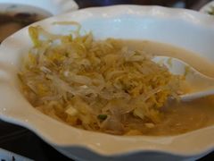 -老白肉馆(临江小区店)
