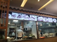 -盘飧市(春熙路店)