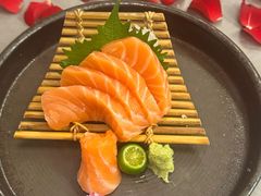 -SOKO SOKO(壹方天地店)