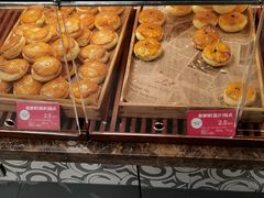 -味多美(上南路店)