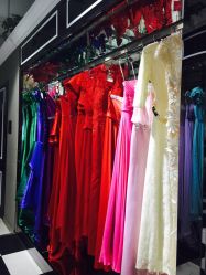 -戛纳印象摄影(潮拍定制馆)