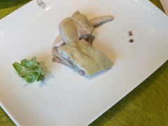 -苏浙汇(肇嘉浜路总店)