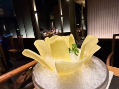 -东来顺·非遗火锅(高新店)