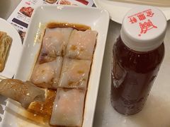 -金鼎轩(方庄天坛店)
