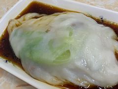 -成醒布拉肠粉专门店(海珠南路店)