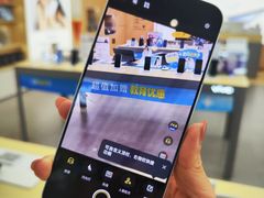 -北京清河万象汇