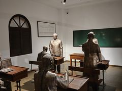 -中国船政文化博物馆