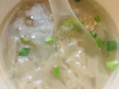 -同利肉燕老铺(澳门路店)