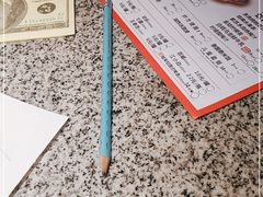 -蛙来哒(东城万达店)