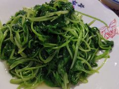 -徽味大班(定慧桥店)
