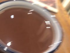 陈皮红豆沙-十六蒲(桂林路店)