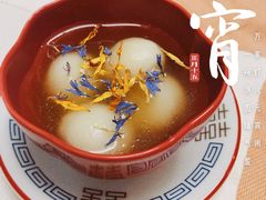 -Olé精品超市(广州太古汇店)