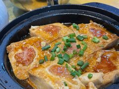 -大笑饭堂(甲子桥店)