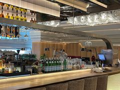 -燃扒房Steakhouse(皇庭店)
