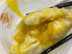 -丰谷酒家(鹏瑞利季华广场店)