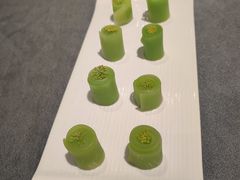 -A One Kitchen·南京精菜馆(德基广场店)