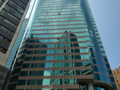 -Apple 零售店(Canton Road)