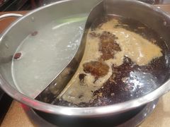 -活鱼馆(宜兴埠店)