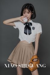 -小时光摄影工作室