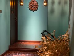 -康健民中泰式·古法按摩连锁品牌(华润万家店)