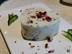 -九府羊·鲜羊火锅·烤串(新华路店)