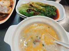 -卓粤拉肠(红庙店)