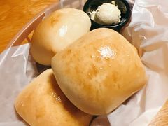 -Texas Roadhouse(世纪汇广场店)