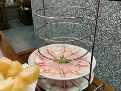 黑鱼片-鱻鱼捞.祥祥鱼锅(高淳一店)