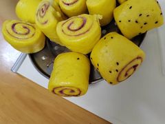 -小蝌蚪·寻·月嫂(普陀总部)