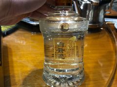 白云边-秦巴故里(60厂店)