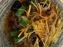 -红樱桃·欢乐餐厅(太原里店)