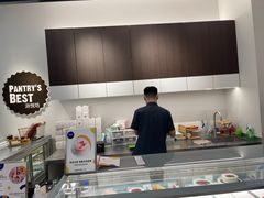 -派悦坊·甜品·蛋糕(虹口龙之梦店)