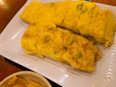 -金北顺大锅家(신사본점)