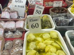 -唐人街(耀华力路)