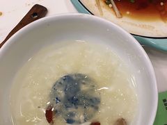 -佤家大院(南门店)
