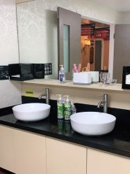 -深圳春天阳光医院·轮廓抗衰中心