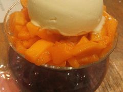 -胡桃里乐队酒馆(鎏嘉码头店)