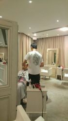 -崇尚GAVIN STYLE