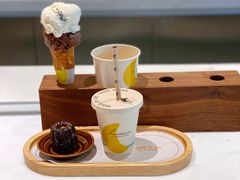 -Luneurs(幸福里店)