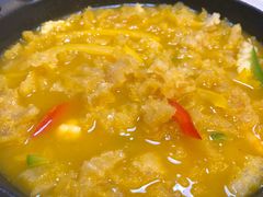 -堂宴·老厦门私房菜(1988仙岳总店)
