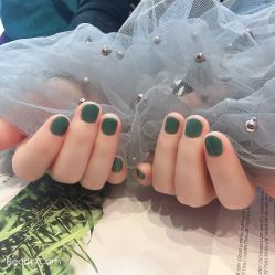 点击看大图 -RL Nail·瑞丽美甲美睫品牌原创店