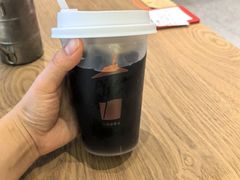 -必胜客(南通新圆融店)